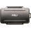 Peli™ 0965 XQD Memory Card Case