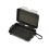 Peli™ 1040 Micro Case Negru