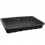 Peli™ 1040 Micro Case Negru