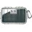 Peli™ 1040 Micro Case Negru/Transparent