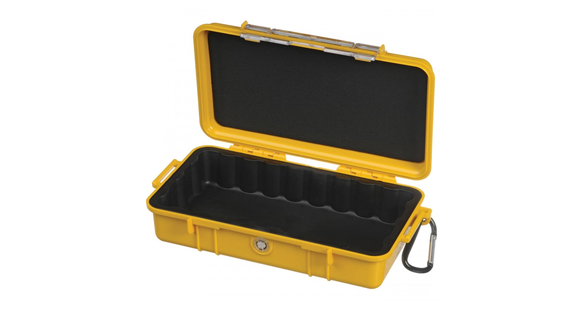 Peli 1060 Micro Case comprar y ofertas de Buceo en Gidive Store