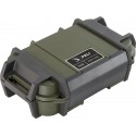 Peli™ R40 Ruck Case Verde