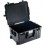 Peli™ 1607 Air Case Negru fara burete