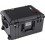 Peli™ 1607 Air Case Negru fara burete