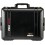 Peli™ 1607 Air Case Negru fara burete
