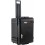 Peli™ 1607 Air Case Negru fara burete