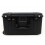 Peli™ 1607 Air Case Negru cu burete pretaiat