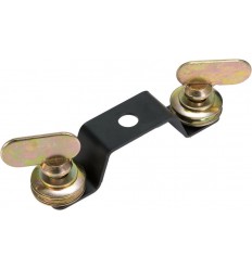 Eurolite Omega bracket 37