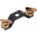 Eurolite Omega bracket 38