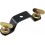Eurolite Omega bracket 39