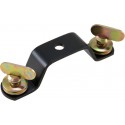 Eurolite Omega bracket 39