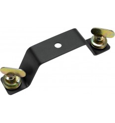 Eurolite Omega bracket 40