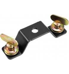 Eurolite Omega bracket 41