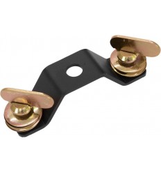 Eurolite Omega bracket 42