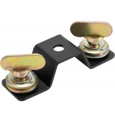 Eurolite Omega bracket 54