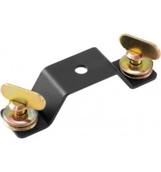 Eurolite Omega bracket 56