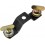 Eurolite Omega bracket 61