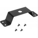 Eurolite Omega bracket for DXT Series