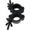 Showgear 50 mm Swivel Coupler 75091