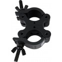 Showgear 50 mm Swivel Coupler 75091