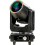 Fractal Lights O-Ring 230w mini 7R Beam