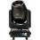 Fractal Lights O-Ring 230w mini 7R Beam