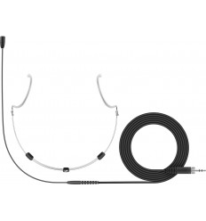 Sennheiser HSP Essential Omni-Black EW