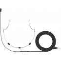 Sennheiser HSP Essential Omni-Black EW