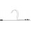 Sennheiser HSP Essential Omni-Black EW