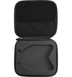 Sennheiser HSP Transport Case