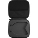 Sennheiser HSP Transport Case