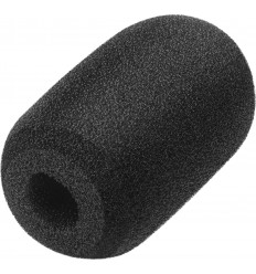 Sennheiser HT 747 Windscreen