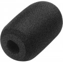 Sennheiser HT 747 Windscreen