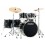 Tama IP62H6W-HBK Imperialstar