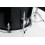 Tama IP62H6W-HBK Imperialstar
