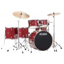 Tama IP62H6W-BRM Imperialstar