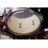 Tama IP62H6W-BRM Imperialstar