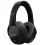 Audix A150