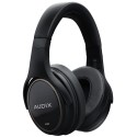 Audix A150