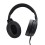 Audix A150