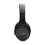Audix A150