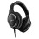 Audix A150