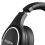 Audix A150