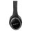 Audix A150
