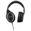 Audix A150
