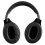 Audix A150