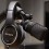 Audix A150