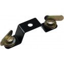 Eurolite Omega Bracket 15