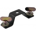Eurolite Omega Bracket 20