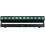 Fractal Lights LED Bar 12 x 40W